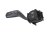 Buton comutator semnalizare FORD PUMA J2K, CF7 2021 OEM: H1BT-13335-BB | 25107066