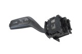 FORD PUMA J2K, CF7 2021 OEM: H1BT-13335-BB SKU: 25107066