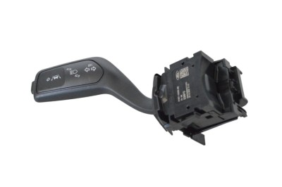 Buton comutator semnalizare FORD PUMA J2K, CF7 2021 OEM: H1BT-13335-BB 25107066 foto