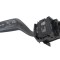 Buton comutator semnalizare FORD PUMA J2K, CF7 2021 OEM: H1BT-13335-BB | 25107066