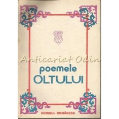 Poemele Oltului