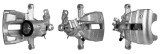 DRI 4177600 Etrier frana