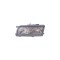 Far NISSAN PRIMERA Hatchback P10 ALKAR 2706549