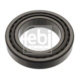 Febi Bilstein Rulment roata