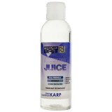 Aroma Concentrata Feeder Bait, Competition Carp, 150ml