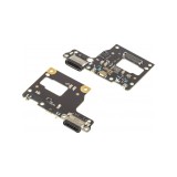Cumpara ieftin Placa Incarcare Microfon Xiaomi Mi 9 Lite Service Pack Originala Piesa Service