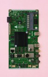 17MB130P VES550QNDS-2D-N13 Placa de baza Tv HITACHI 55HK4W64A JVC LT-55VU73K VES550QNDS-2D-U13 Televizor 4k