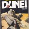 bnk ant Frank Herbert - Mantuitorul Dunei ( SF )