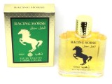 Cumpara ieftin Apa de toaleta REAL TIME Racing Horse Platinum