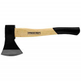 Axe Strend Pro OrgA613 600 g, Economic, CNToon, 360 mm