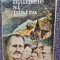 Muntele Si Piatra - Traian Olteanu (1988) 210 pagini, stare buna
