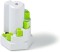 GRAVITRAX SET CONSTRUCTIE POWER ELEVATOR - 2