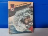 Jean Louis Etienne - Pe jos spre Pol - Carte Beletristica Calatorie