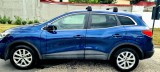 V&acirc;nd Renault Kadjar