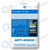 Huawei Y6 Pro (Honor Play 5X, Enjoy 5) Sticlă călită
