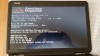 Placa de Baza Asus P50IJ Completa, Dezmembrari Laptop, Culer + Ventilator, Functionala 100%