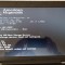 Placa de Baza Asus P50ij- Comleta