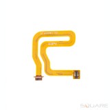 Flex Fingerprint Xiaomi Redmi 8, Fingerprint Extension
