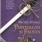 Michel Zevaco - Pardaillan si Fausta
