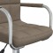 icon 6