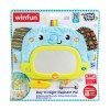 WINFUN JUCARIE ELEFANTEL SuperHeroes ToysZone