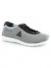 Le Coq Sportif Wendon Levity 1610751 foto