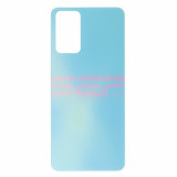 Capac Baterie OPPO Reno6 5G Albastru-Verzui Original Bulk