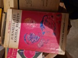 Jurnalul lui Kostea Riabtev 1 vintage