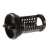 Filtru pompa evacuare LG 383EER2001A , 383EER2001F , 5230EN3002A , 5230EN3003A