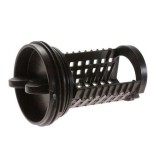 Filtru pompa evacuare LG 383EER2001A , 383EER2001F , 5230EN3002A , 5230EN3003A