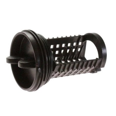 Filtru pompa evacuare LG 383EER2001A , 383EER2001F , 5230EN3002A , 5230EN3003A foto