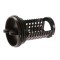 Filtru pompa evacuare LG 383EER2001A , 383EER2001F , 5230EN3002A , 5230EN3003A