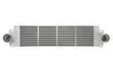 Radiator intercooler VW MULTIVAN T5 (7HM, 7HN, 7HF, 7EF, 7EM, 7EN) (2003 - 2016) THERMOTEC DAW007TT
