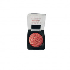 Fard de Obraz Blush Velvet Makeup - 01 foto