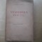 ANARHISMUL POETIC-CONST.I.EMILIAN.CONTINE SEMNATURA-INTERBELICA R4.