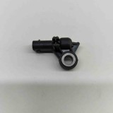 Senzor de impact lateral dreapta TESLA MODEL Y 2023 OEM: 1036761-00-A | 21928274