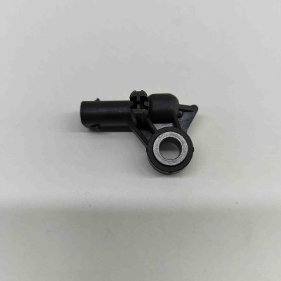 Senzor de impact lateral dreapta TESLA MODEL Y 2023 OEM: 1036761-00-A | 21928274 foto