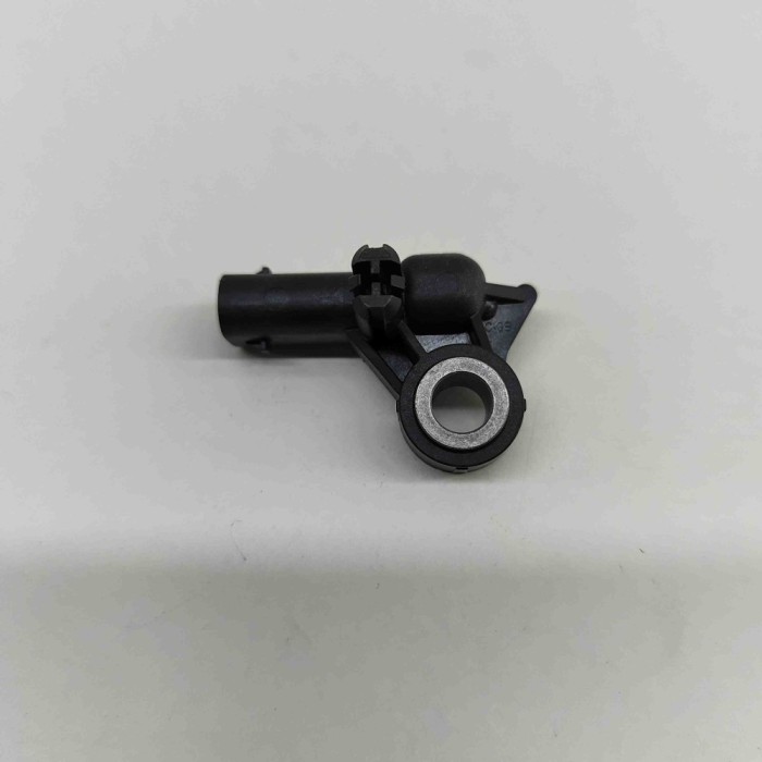 Senzor de impact lateral dreapta TESLA MODEL Y 2023 OEM: 1036761-00-A | 21928274