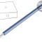 Cablu Multi-Standard SC 2.5mm2 PVC 100m
