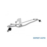 Timonerie stergatoare Peugeot Boxer (2006-&gt;) #1