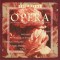 CD Essential Opera, original