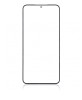 Geam Sticla cu OCA Samsung Galaxy S22 5G, S901