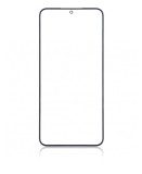 Geam Sticla cu OCA Samsung Galaxy S22 5G, S901
