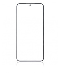 Geam Sticla cu OCA Samsung Galaxy S22 5G, S901