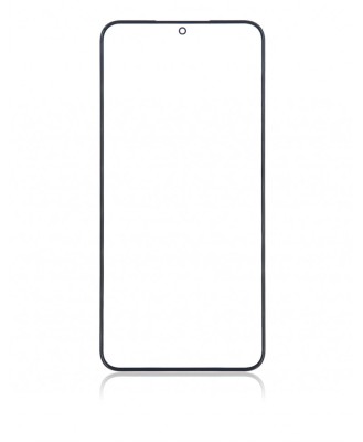 Geam Sticla cu OCA Samsung Galaxy S22 5G, S901 foto