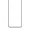 Geam Sticla cu OCA Samsung Galaxy S22 5G, S901