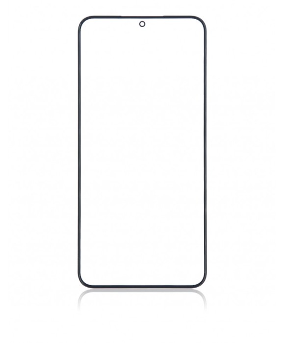 Geam Sticla cu OCA Samsung Galaxy S22 5G, S901