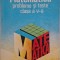Matematica. Probleme si teste (Clasa a V-a) - Victor Raischi