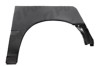 Segment reparatie aripa spate Opel Calibra 1990-1997 ,Partea Dreapta, Spate,, Rapid