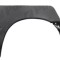 Segment reparatie aripa spate Opel Calibra 1990-1997 ,Partea Dreapta, Spate,